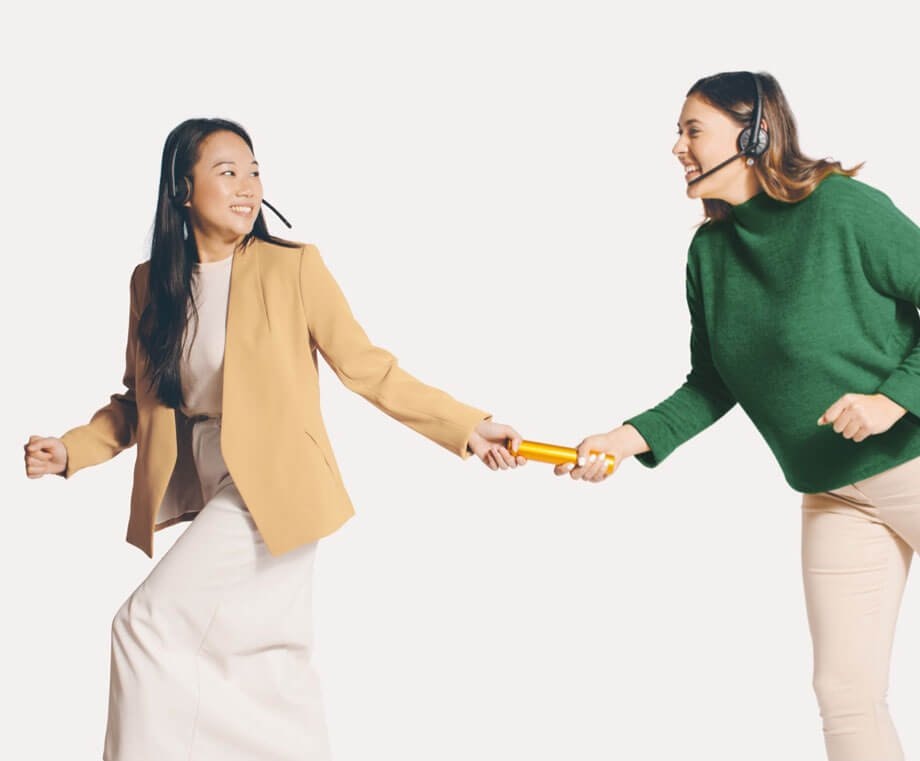 Zendesk gallery image