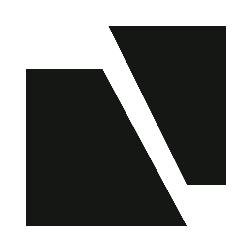 TokenLab MCP Server