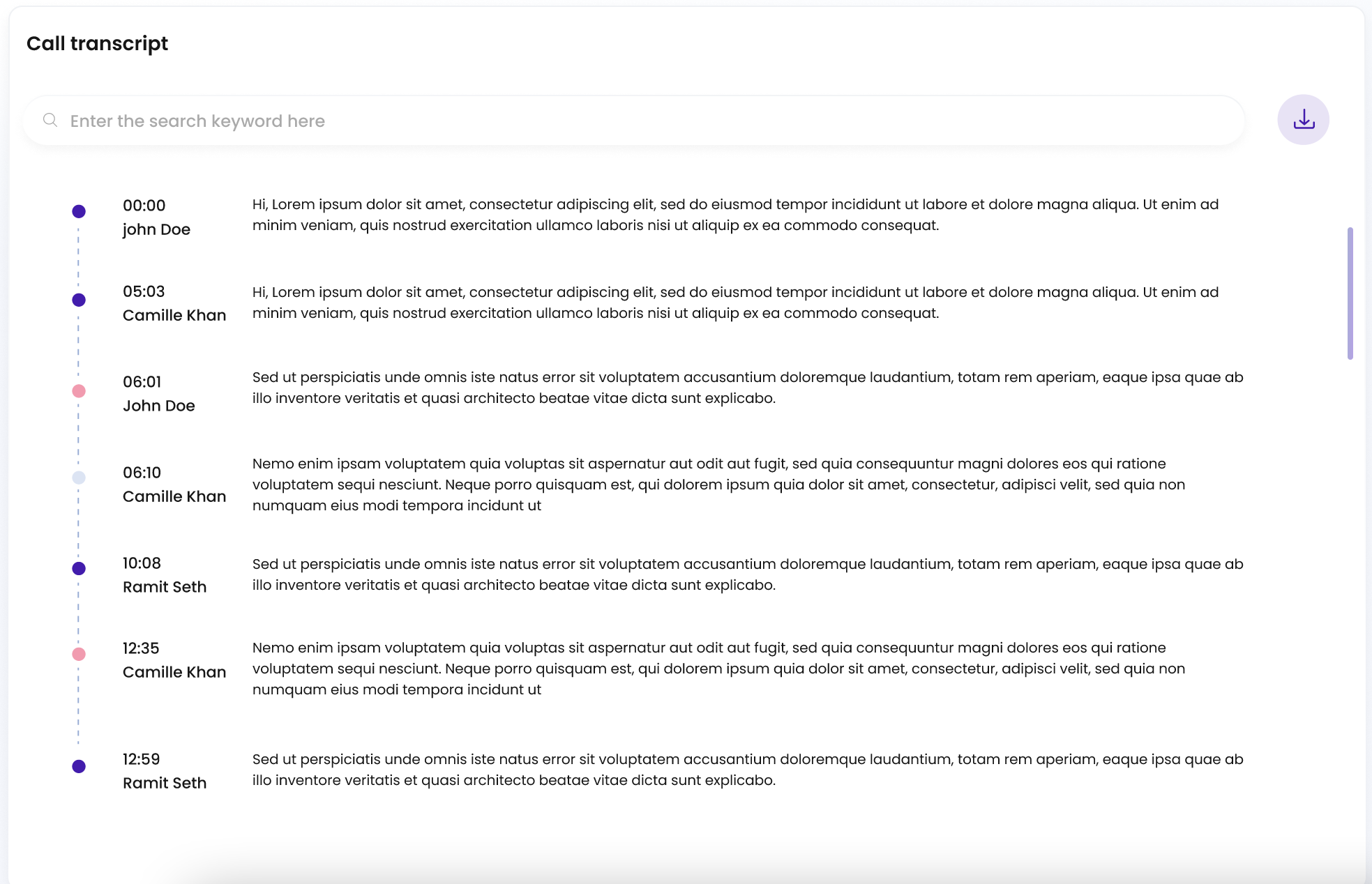Vespio.ai media 4