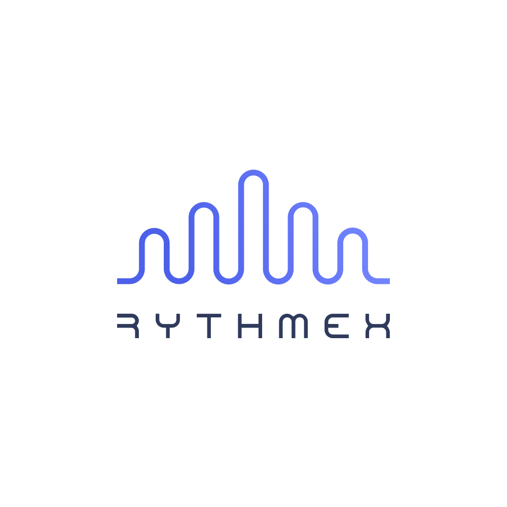 Rythmex