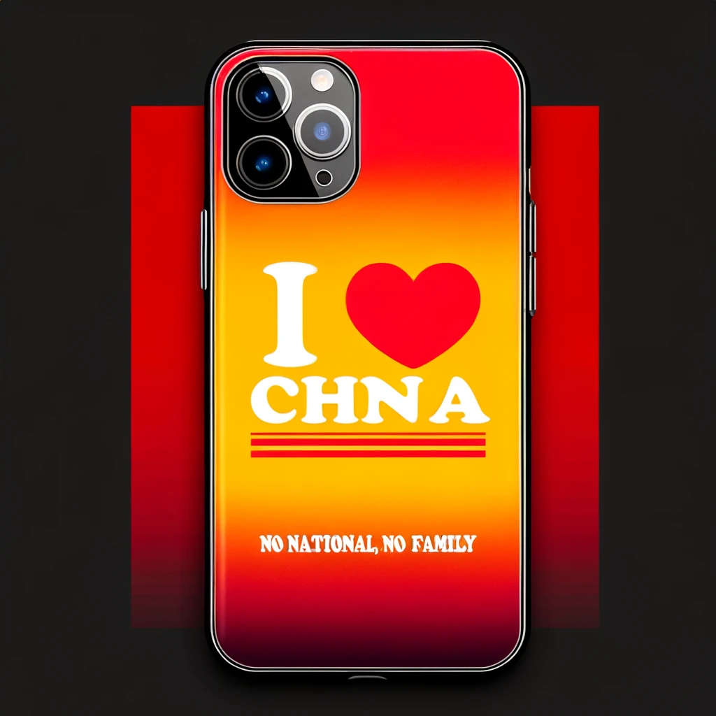 PhoneCasePattern gallery image