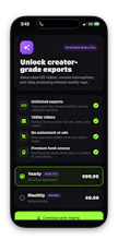 Viral Hook Maker gallery image