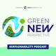 Green New Perspective Podcast