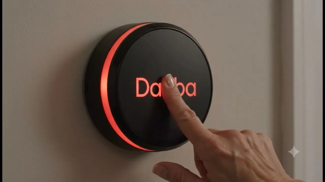 Dabba Phone gallery image