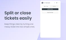 Zendesk media 1