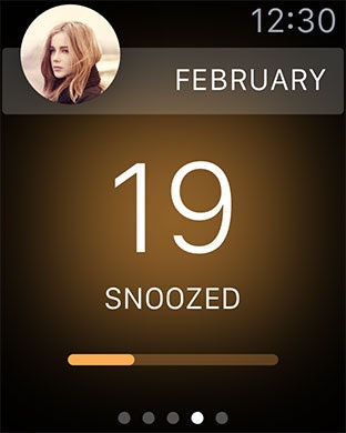 InVision Viewer gallery image