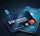Virtual MasterCard