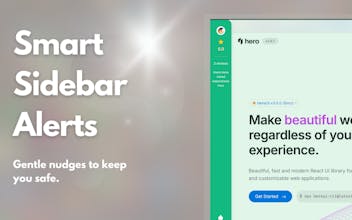 WebRat gallery image