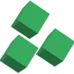 LearnEase
