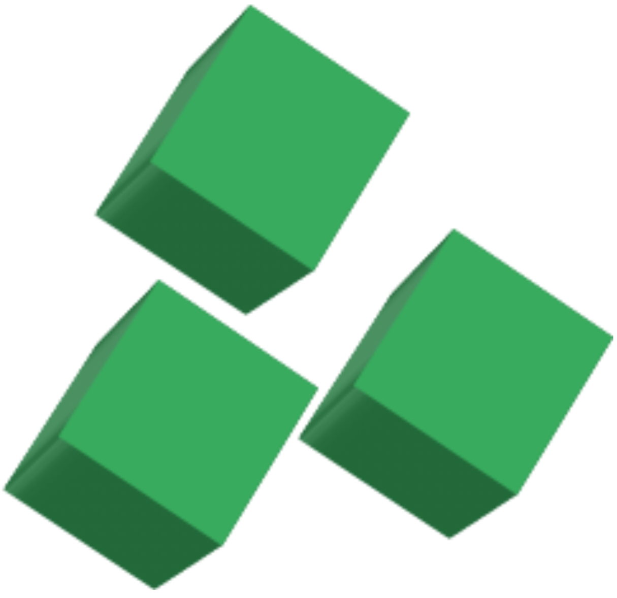 学习