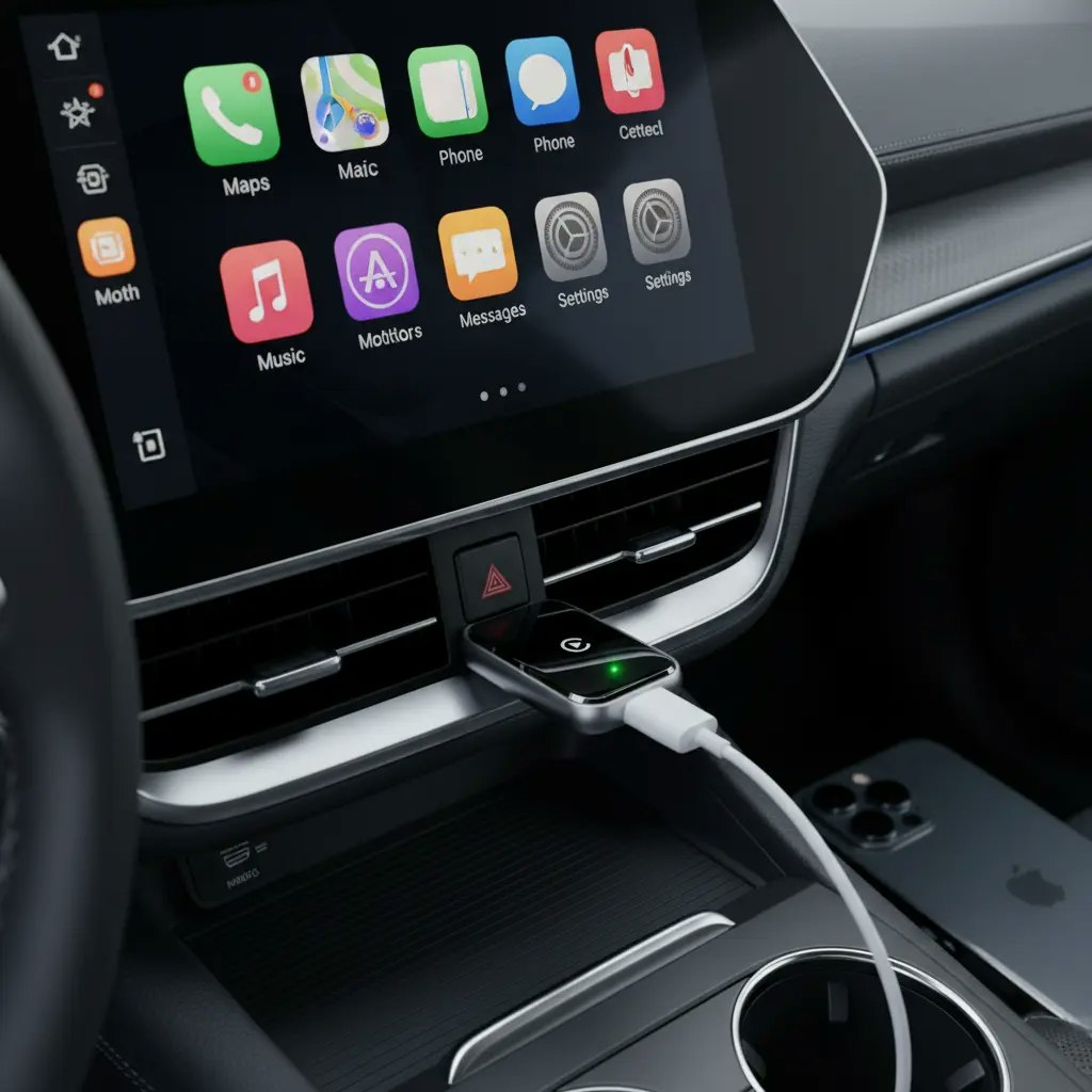 Homniva - Screenshot 3 showing product features and functionality