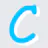 Comic Sans Everything