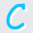 Comic Sans Everything