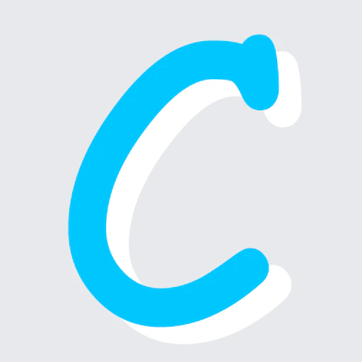 Comic Sans Everything