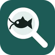 Catfish Detective