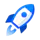 LaunchSaaS