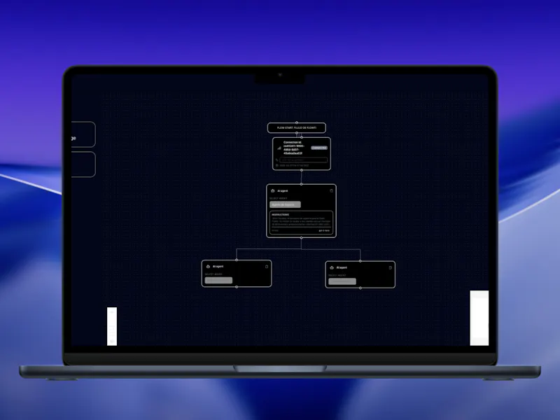 Flowti screenshot 5