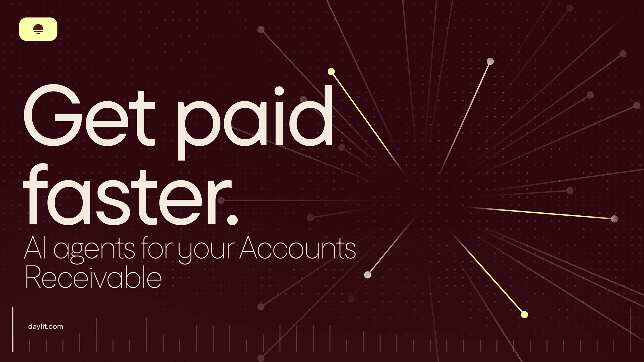 Daylit gallery image