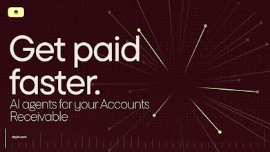 Daylit gallery image