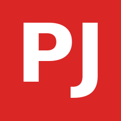 PredictionJobs - Prediction Market jobs