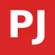 PredictionJobs - Prediction Market jobs