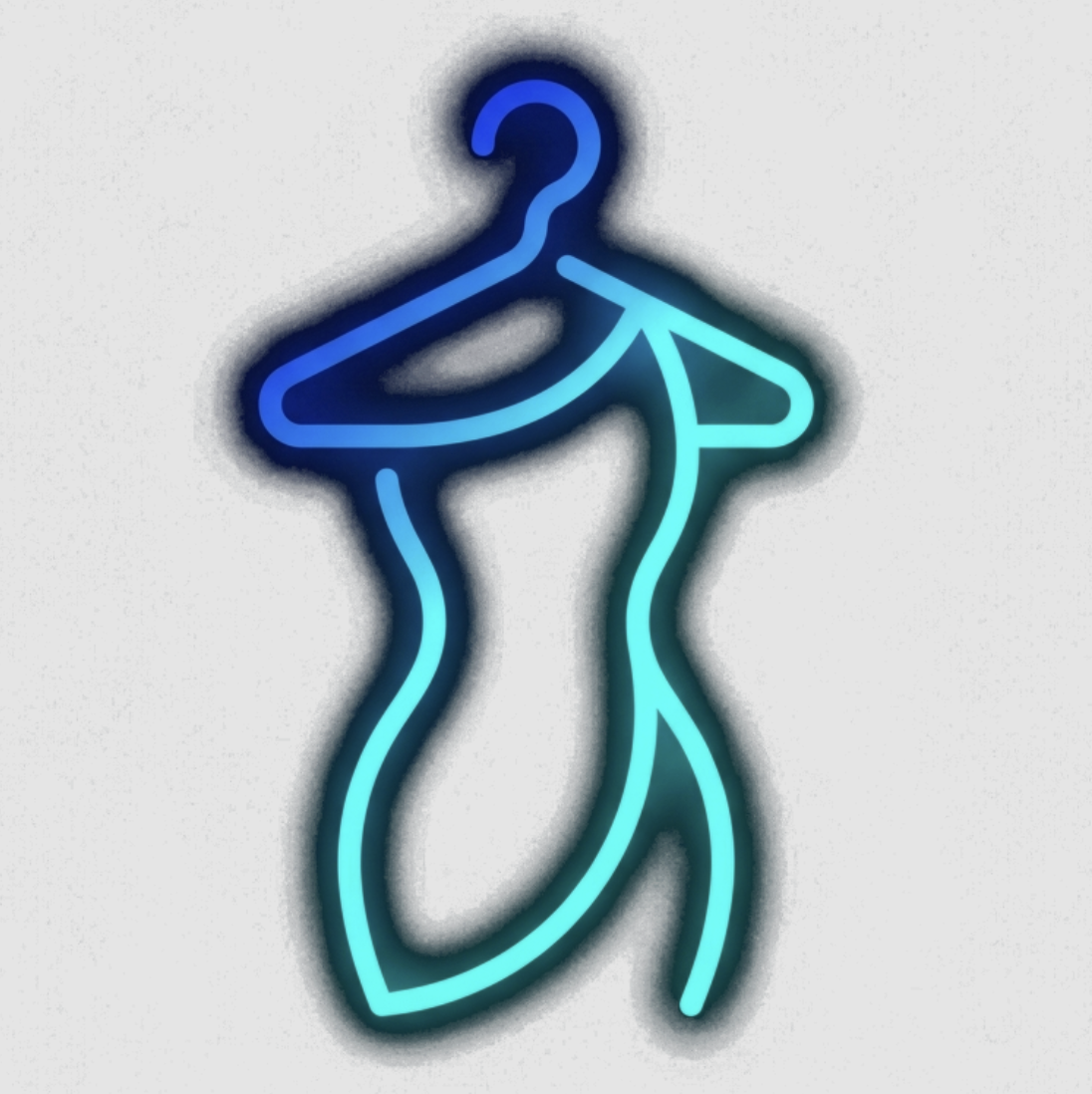 VirtualTryOn gallery image