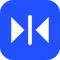 VideoCompress