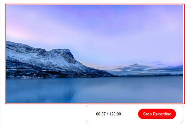 Coolmuster Screen Recorder gallery image