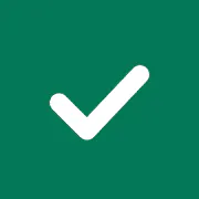 Match me by Remotejobify logo