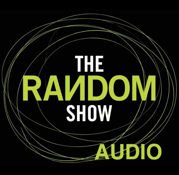 The Random Show - 28 (in NYC)