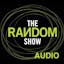 The Random Show - 28 (in NYC)