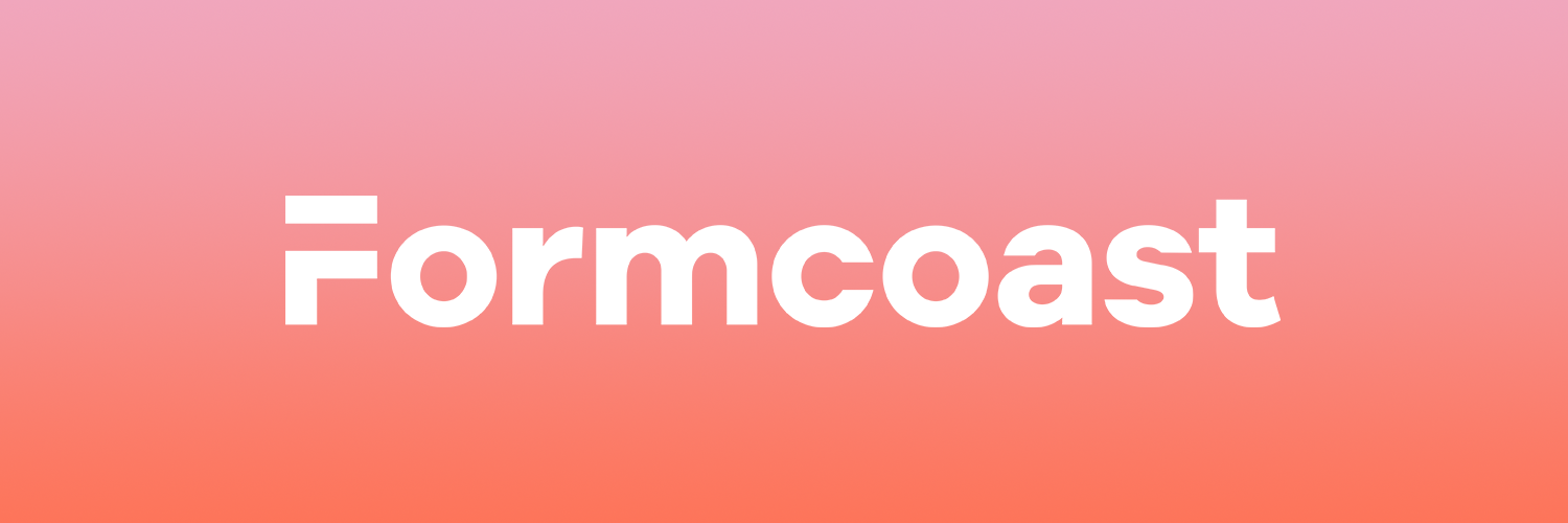 Formcoast gallery image
