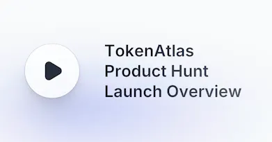 TokenAtlas gallery image