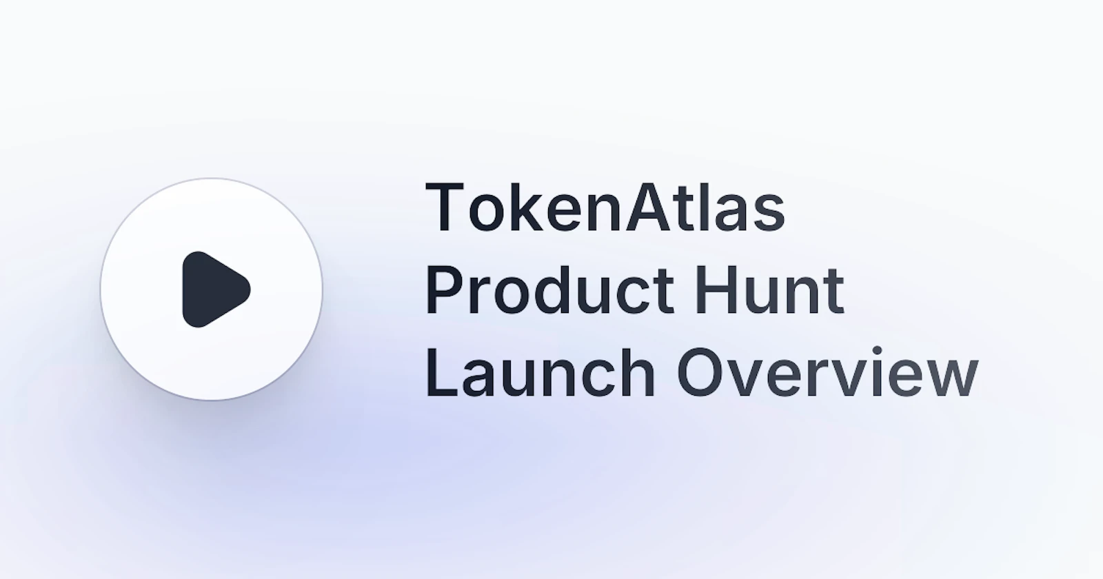 TokenAtlas screenshot 5