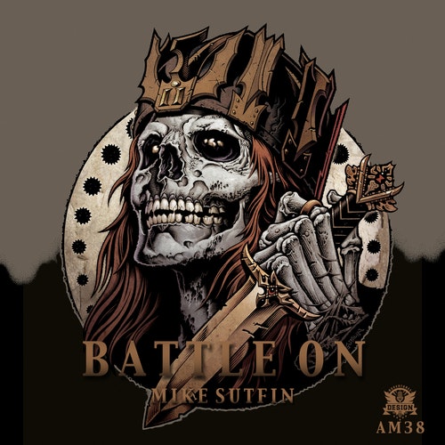 Adventures in Design Podcast gallery image