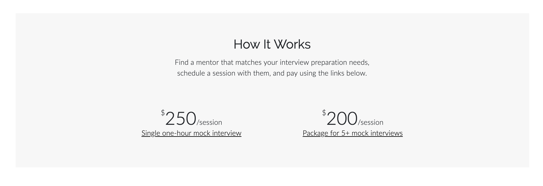 interviews.tech Image