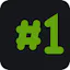 Steal the Spot
