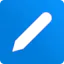 Pen Note