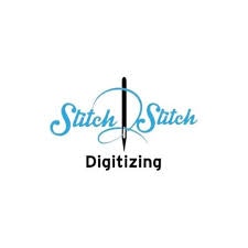 Stitch 2 Stitch logo
