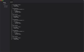 SnapZip gallery image