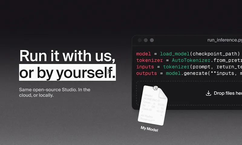 Score Studio screenshot 4