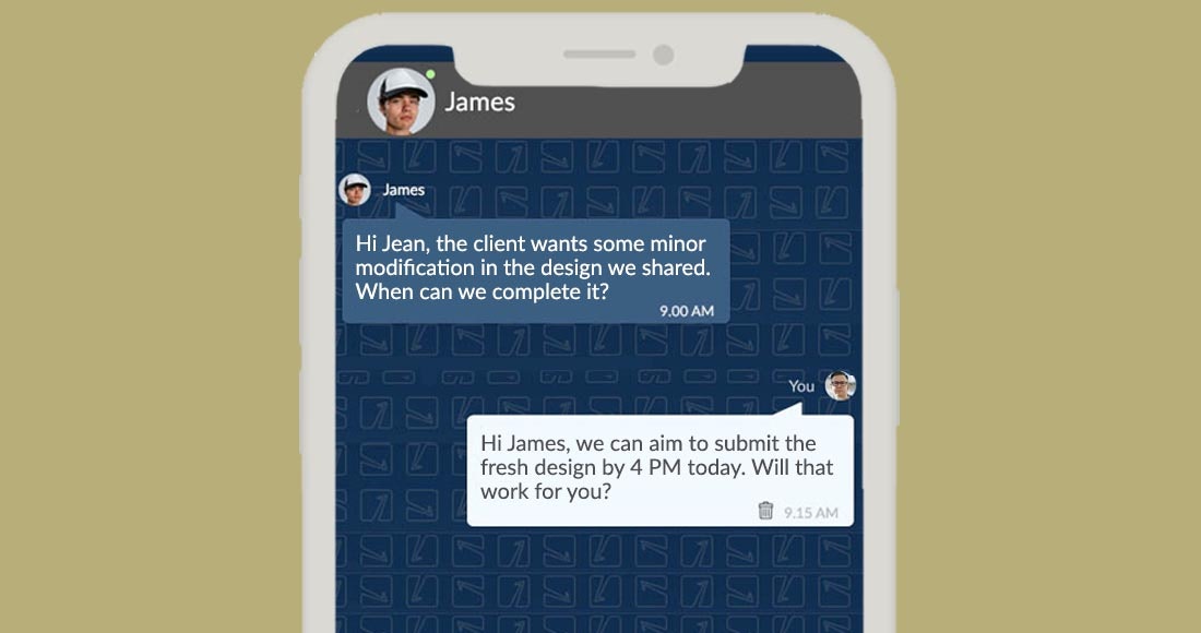 Onne for Business gallery image