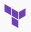 Terraform