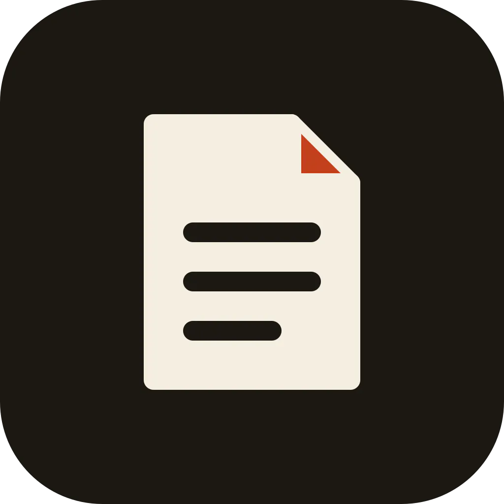 FileDroppr