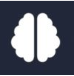 Pratheeksha AI - Product Hunt launch logo and brand identity