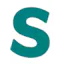 Soluvery - Audit and Manage Google Drive