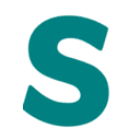 Soluvery - Audit and... logo