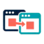 PixelReplica — Website migration checker