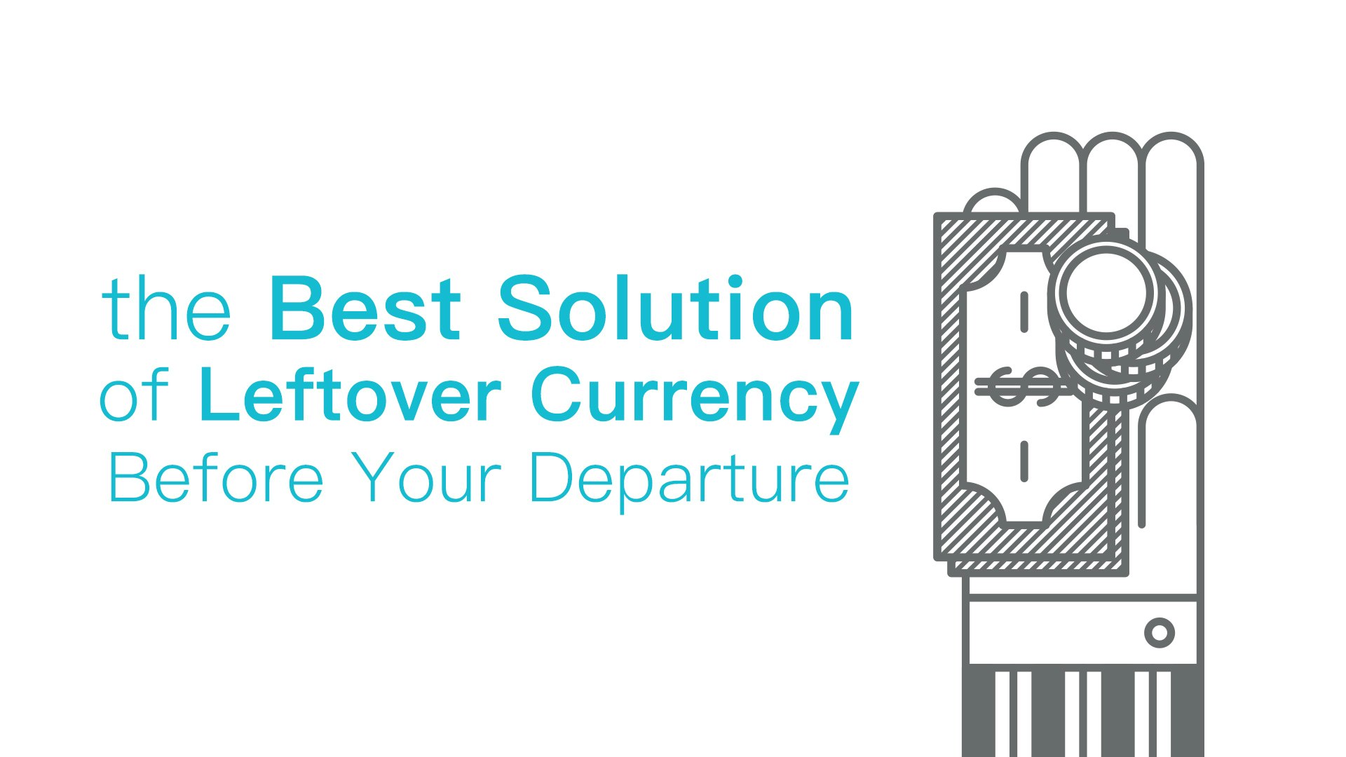 Addweup gallery image