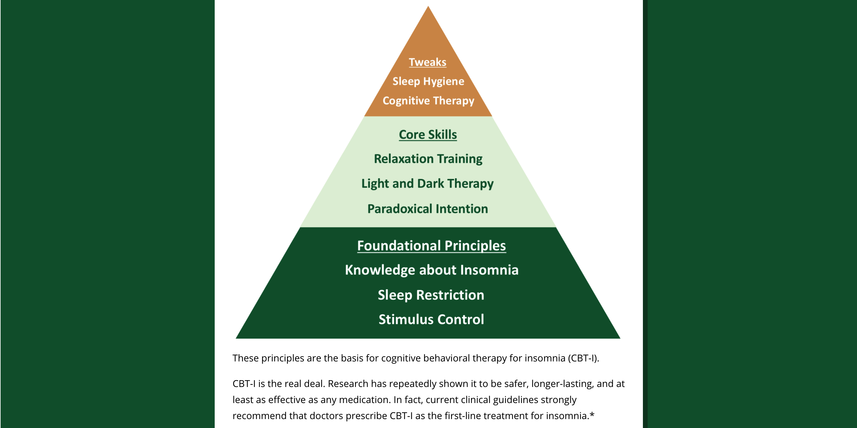 Slumber Camp gallery image